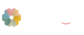 MuziekGeluk-logo (diapositief)@2x